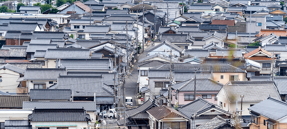 火災保険が適応されない条件も知っておこう